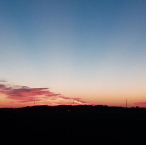 Meet your Posher, Frederiksen